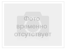 строительство в лесу