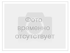 Строительство дома в Белоострове