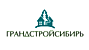 Строительная компания